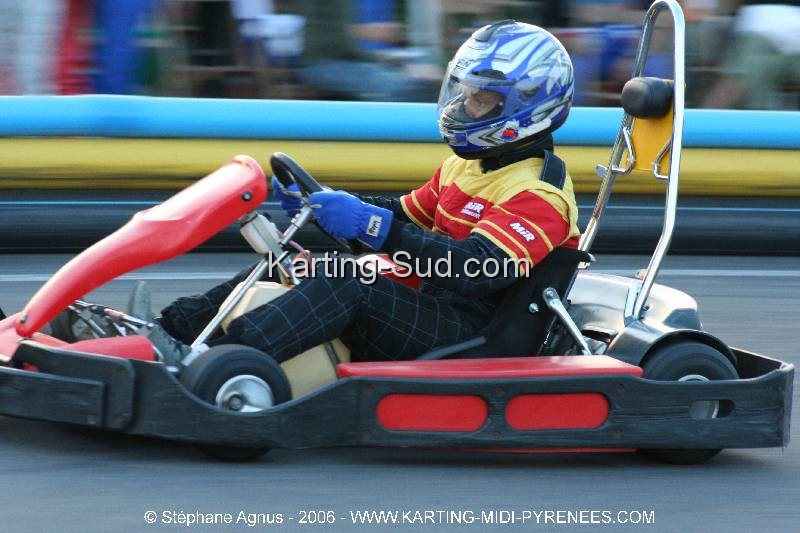 6H-Number1-24062006 571.jpg